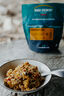 Back Country Cuisine Moroccan Lamb —175 g, None, hi-res