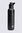 Macpac Insulated Bottle — 21 oz, Matte Black, hi-res