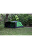 Coleman Instant Up Excursion Darkroom 10 Person Tent, None, hi-res