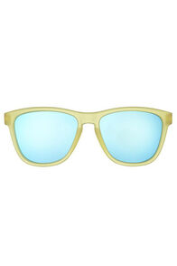 Goodr OG Sunglasses — Swedish Meatball Hangover, Swedish Meatball Hangover, hi-res