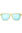 Goodr OG Sunglasses — Swedish Meatball Hangover, Swedish Meatball Hangover, hi-res