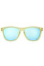 Goodr OG Sunglasses — Swedish Meatball Hangover, Swedish Meatball Hangover, hi-res