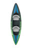 Intex Challenger K2 Inflatable Kayak, None, hi-res