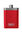 YETI&reg; Flask, Rescue Red, hi-res