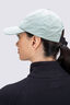 Macpac Hiker Cap, Lilypad, hi-res