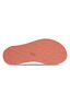 Teva Women's Original Universal Sandals, Burnt Olive Multi, hi-res