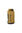 Sea to Summit Big River Dry Bag 5L, Dull Gold, hi-res