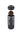 Wacaco Nanopresso Portable Espresso Machine, None, hi-res