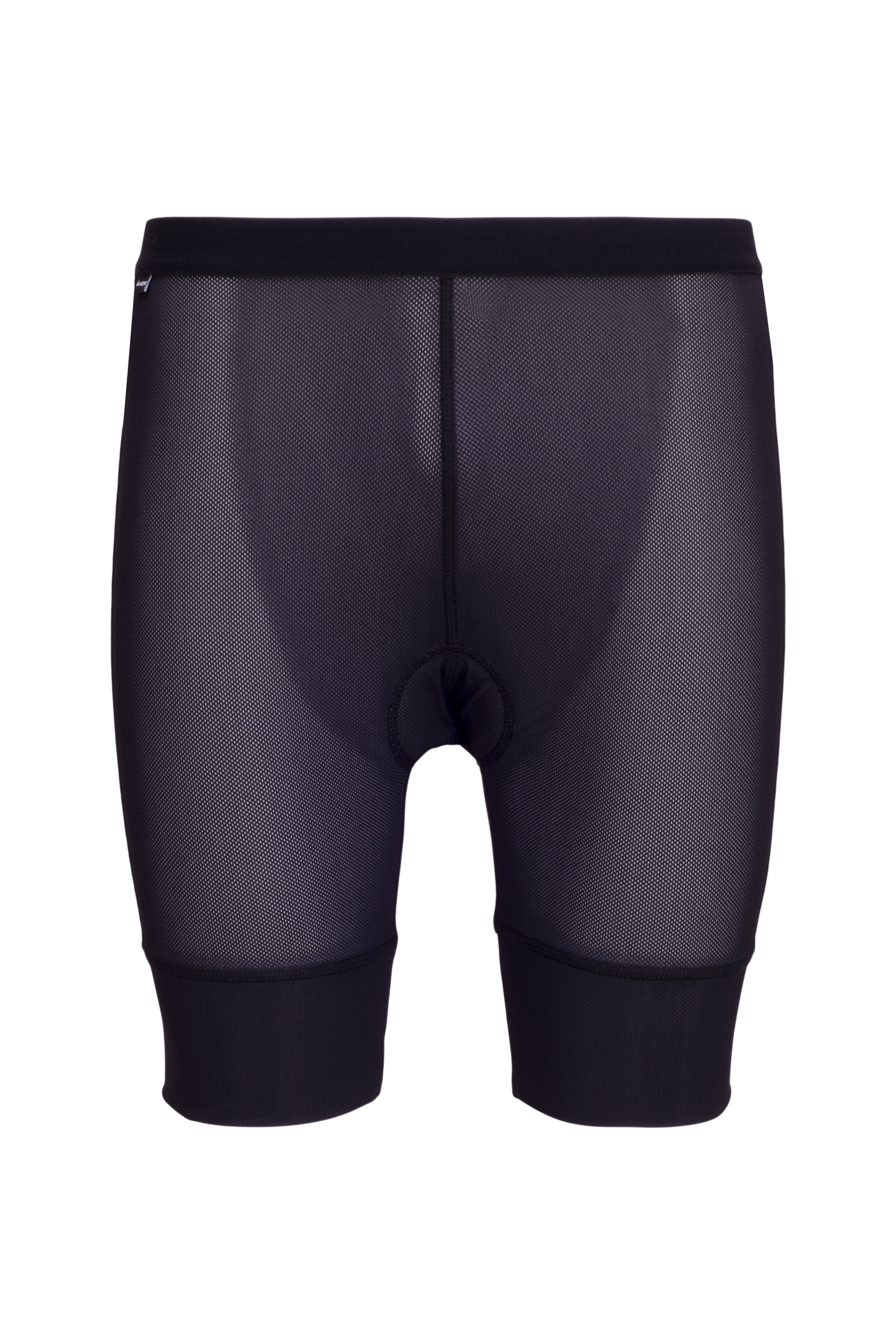 Macpac mountain cheap bike shorts