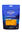 Back Country Cuisine Instant Rice —160 g, None, hi-res