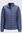 Macpac Women's Uber Light Down Jacket ♺, Odyssey, hi-res