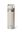 YETI&reg; Rambler&reg; Flip Chug Bottle &mdash;  18oz, Cape Taupe, hi-res