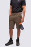 Macpac Men's Tarn Shorts, Tarmac, hi-res