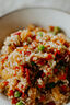 Back Country Cuisine Nasi Goreng —175 g, None, hi-res