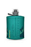 HydraPak Stow Bottle &mdash; 500ml, Glacier Blue, hi-res