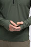 Macpac Men's Ambrose Pullover, Kambaba, hi-res