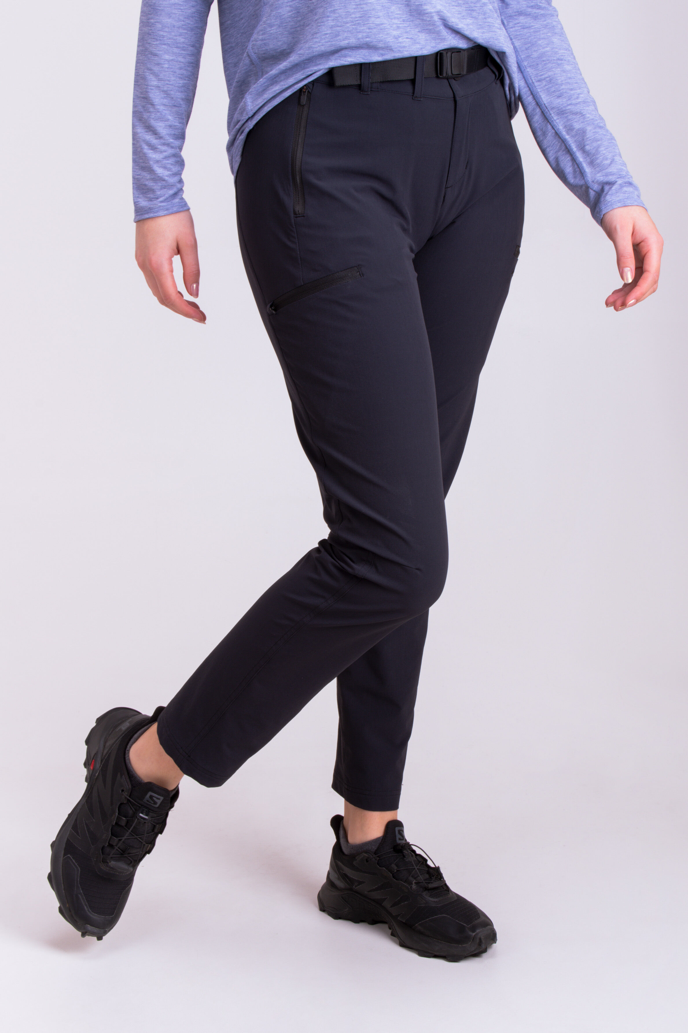 Macpac Women s Trekker Hiking Pants Macpac
