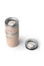 YETI&reg; Rambler&reg; Ceramic Lined Stackable Cup &mdash; 8 oz, Tahini, hi-res