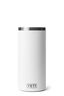 YETI® Rambler® Wine Chiller 750ml, White, hi-res