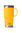 YETI® Travel Mug with Stronghold Lid — 20 oz, Alpine Yellow, hi-res