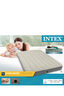 Intex Double Standard Dura-Beam Air Bed, None, hi-res