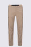 Macpac Men's Drift Pants, Lead Grey, hi-res