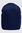 Macpac Ultrafine Merino Rib Beanie, Naval Academy, hi-res