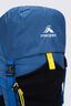 Macpac Torlesse 30L Junior Hiking Backpack, High Tide, hi-res