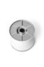 YETI&reg; Rambler&reg; Pour Over, White, hi-res