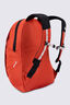 Macpac Wilderness 18L Backpack V2, Summer Fig/Black, hi-res