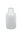 Nalgene Narrow Mouth Round Travel Bottle — 250ml, None, hi-res