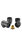 Wacaco Minipresso NS Portable Pod Espresso Machine, None, hi-res