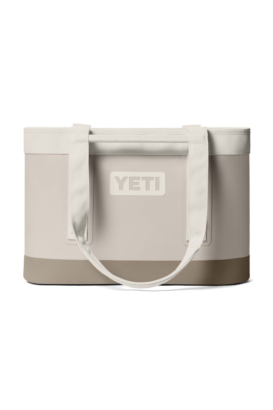 YETI&reg; Camino&reg; Zip Carryall 18L, Cape Taupe, hi-res