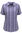 Macpac Women's Eclipse Short Sleeve Shirt, Heron, hi-res