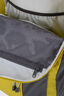 Macpac Rāpaki 28L Backpack, Snake Eye, hi-res