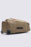 Macpac Global 55L Travel Bag, Stone Grey, hi-res