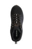 Hi-Tec Women's Raven Mid WP Hiking Boots, Black/Cork, hi-res