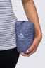 Macpac Unisex Stash-It Jacket, Twilight Print, hi-res