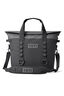 YETI&reg; Hopper&reg; M30 Soft Cooler 2.5, Charcoal, hi-res