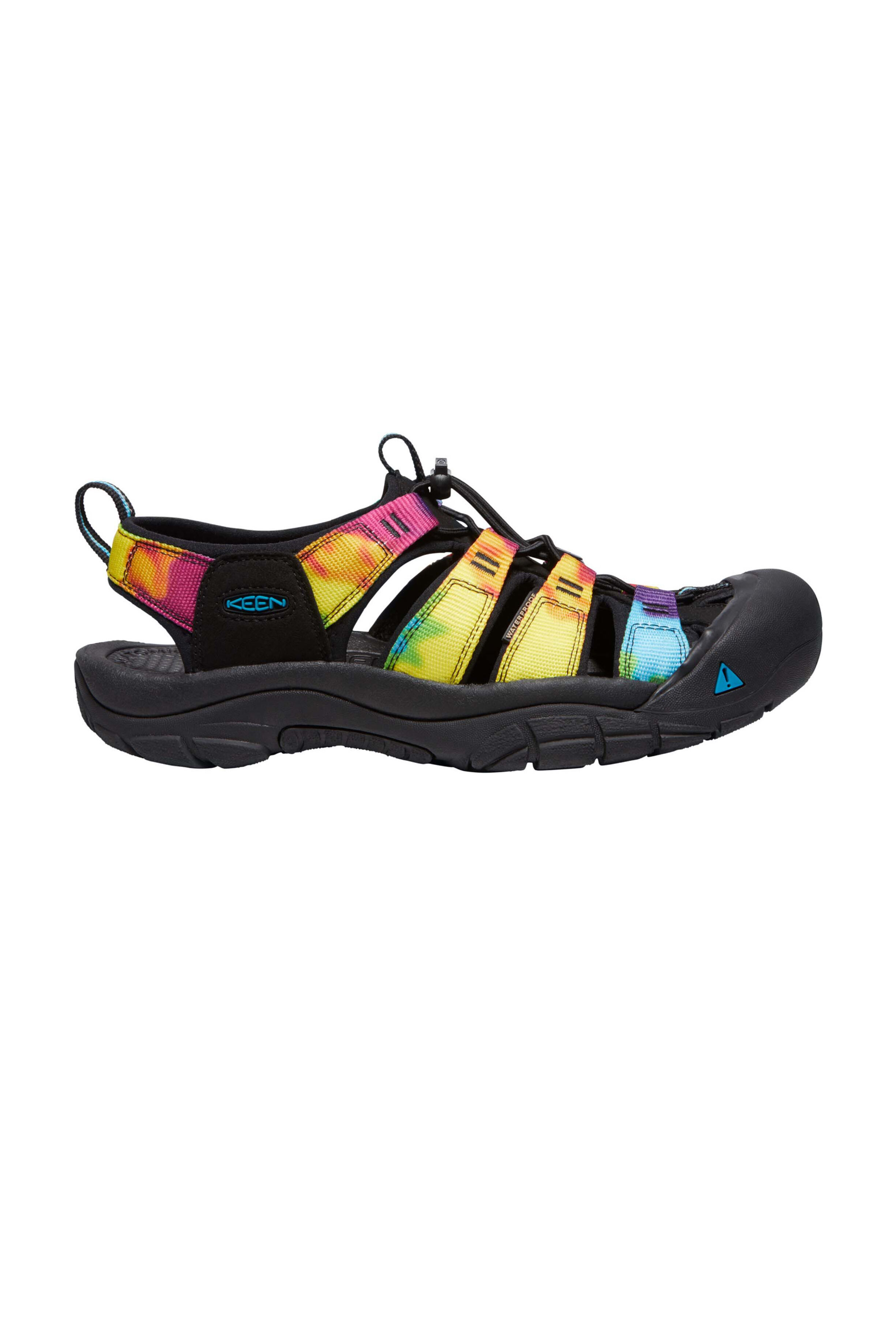 KEEN Newport Retro Sandals Macpac