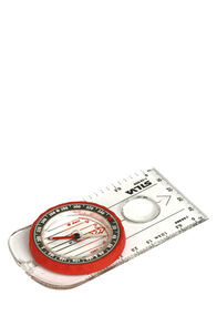 Silva Ranger 3 Compass, None, hi-res