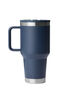 YETI&reg; Rambler&reg; Travel Straw Mug &mdash; 30 oz, Navy, hi-res