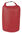 Macpac Ultralight Dry Bag — 2.5L, Scarlet, hi-res