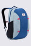 Macpac Wilderness 18L Backpack V2, Tourmaline/Blue Quartz, hi-res