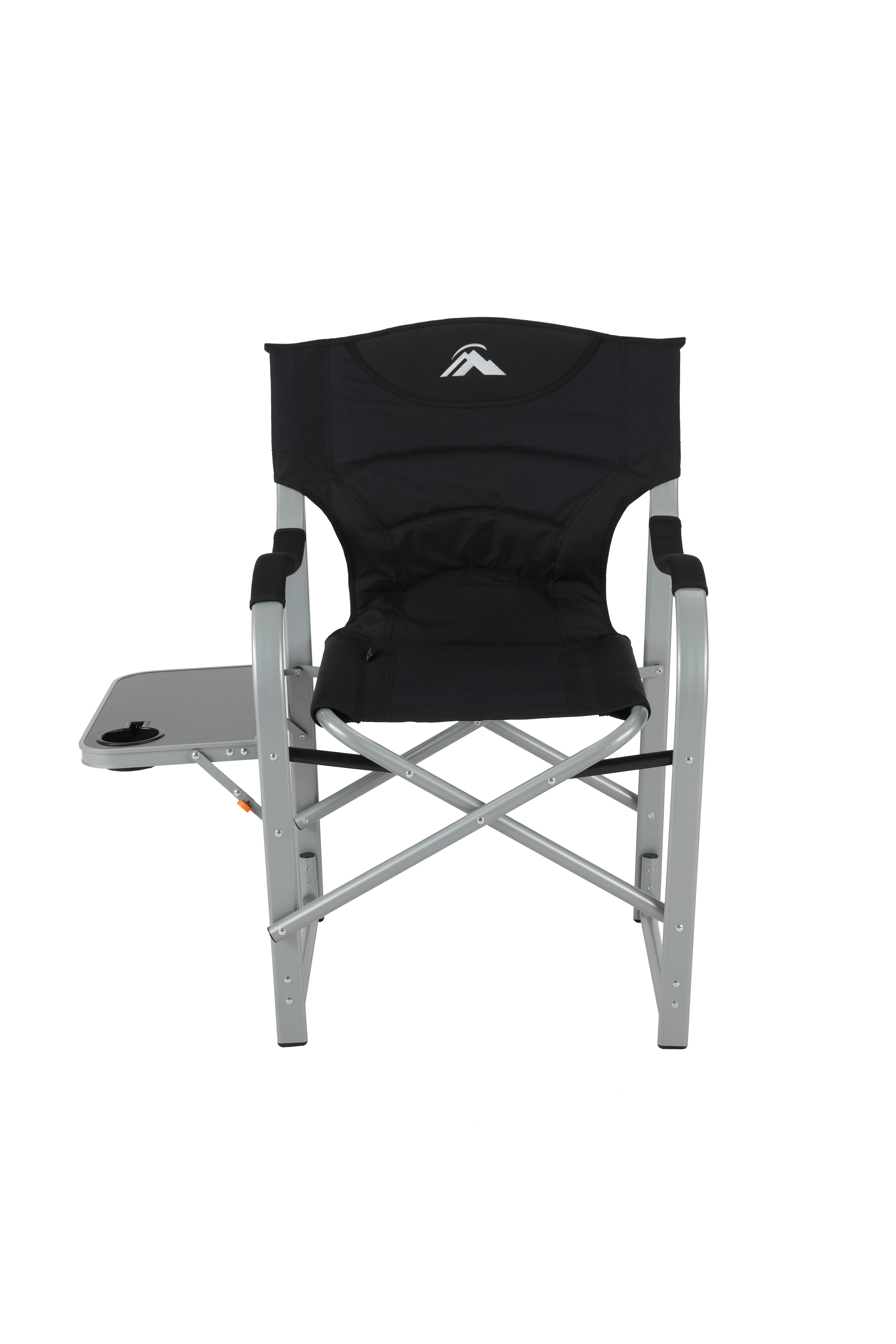 Directors chairs 2025 with side table