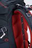 Macpac Torlesse 35L Hiking Backpack, Carbon, hi-res