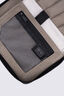 Macpac Quest Passport Folio RFID, Driftwood, hi-res