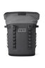 YETI&reg; Hopper&reg; M20 Soft Backpack Cooler 2.5, Charcoal, hi-res