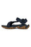 Teva Men's Terra FI 5 Universal Sandals, Total Eclipse, hi-res