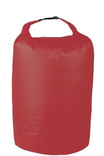 Macpac rain cover online